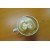 Kurz espresso + Latte art 5 hodin