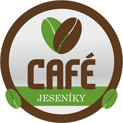 JeseníkCafé